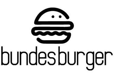 restaurant_logo